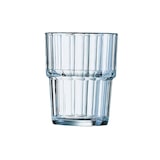 thumbnail of ARCOROC NORVEGE TUMBLER 20CL SET6