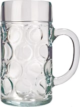 thumbnail of Stölzle Bierpul Isar 0,5L /-/, Glas, doos van 6 stuks