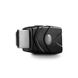 thumbnail of Lindy 32114 Kabeladapter HDMI Type A Schwarz