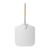 thumbnail of Tappo, Bar up, 6 pezzi, ø31x31mm