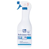 thumbnail of Dr. Becher "Dr. Becher" Badezimmer Rein 1 l