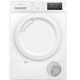 thumbnail of Siemens iQ300, Kondensations-Trockner, 8 kg WT43N203