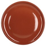 thumbnail of 2er Set Tonteller Platte 29cm - 99529