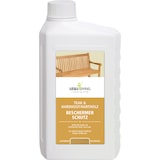 thumbnail of Teak protector (lichtbruin) voor naturel/nieuw teak fles 1000ml