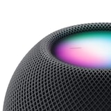 thumbnail of Apple HomePod mini