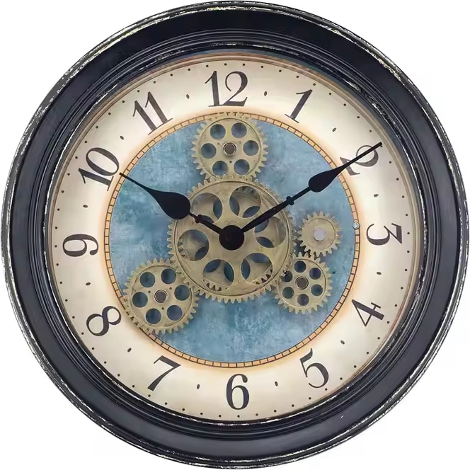 mobile_image