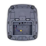 thumbnail of Bilancia da tavolo robusta IP68 / IP69K - portata 30 kg - Kern