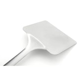 thumbnail of METRO PROFESSIONAL BBQ viskeerder, roestvrij staal, 55 cm