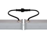 thumbnail of Ledkia Bañador de Pared LED RGB 36W IP65 100cm RGB