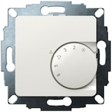 thumbnail of Eberle Controls UP-Raumregler 5-30C AC230V UTE 1001-RAL9010-G50 191810153502