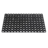 thumbnail of METRO PROFESSIONAL Tappeto in gomma 80 x 60 x 2,2 cm, nero