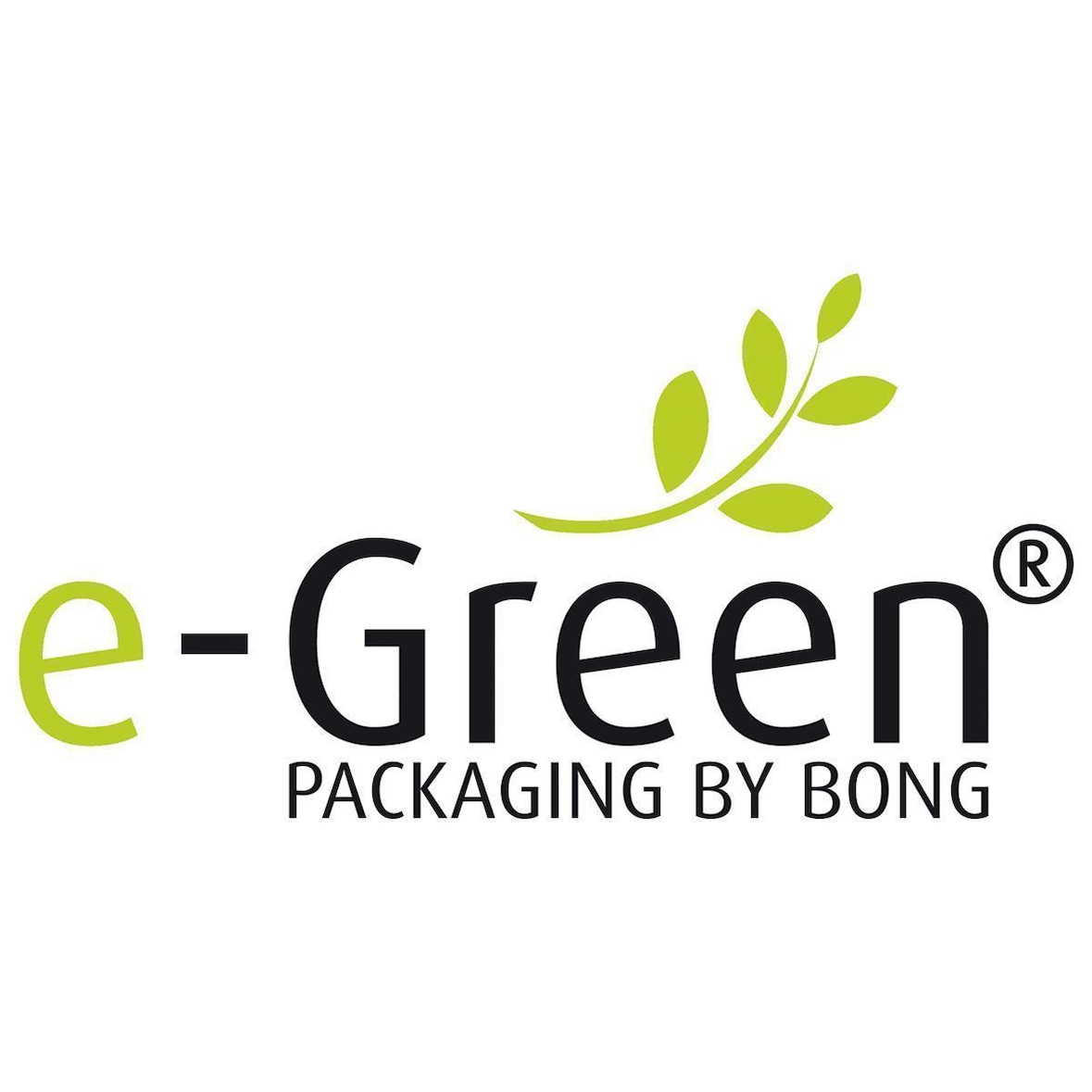 e-Green Faltentasche 00069115 KB 350x450x120+100mm br 200 St./Pa