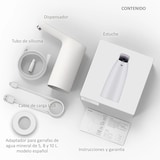thumbnail of Dispensador Automatico De Agua Xiaomi Mijia 3Life Con Adaptador Para Botellas Y Garrafas