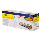 thumbnail of Laser/Kopierer BROTHER TN245M BROTHER HL3140 TONER MAGENTA HC