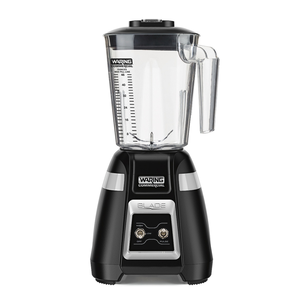 Waring Blade blender BB300E