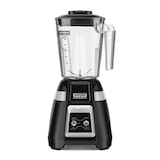 thumbnail of Waring Blade blender BB300E