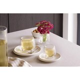 thumbnail of Villeroy & Boch Artesano Hot & Cold Beverages Kaffeebecher Set 2tlg.