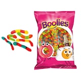 thumbnail of Bonbon verre de terre 12 x 1kg Boolies