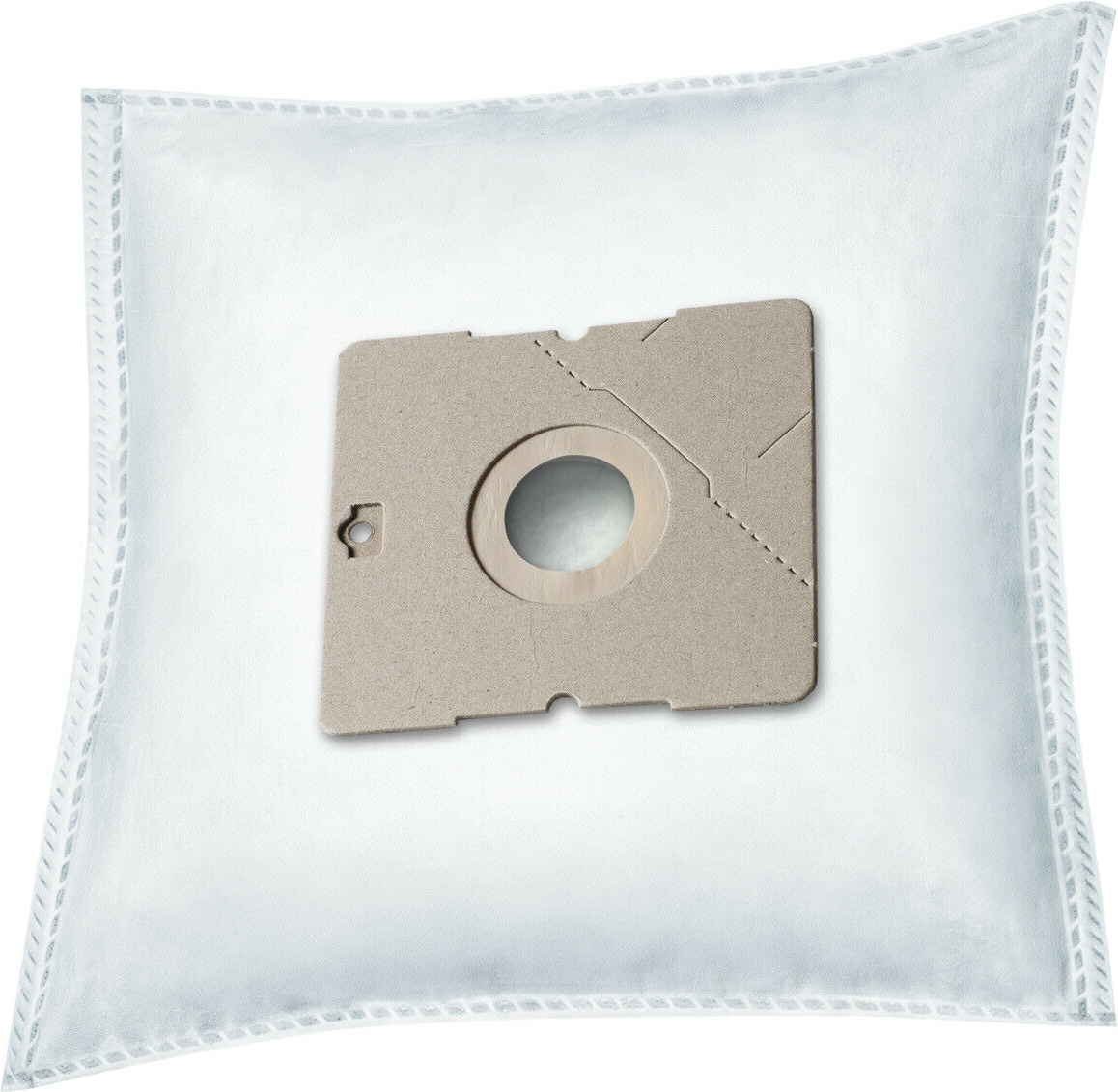 10x rs-products I Staubsaugerbeutel ähnlich zu SWIRL Y 05, Y 93, Y 101, Y 201, SWIRL Y05, Y93, Y101, Y201, MENALUX 4000 (DA 6)