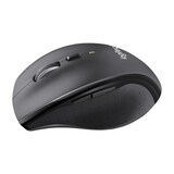 thumbnail of Logitech - m705 - souris laser - argent