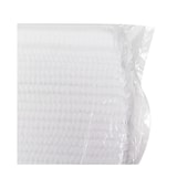 thumbnail of MONOUSO - Gorros de Polipropileno Acordeón Blanco 2 gomas Ø53cm (100 Uds)