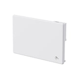 thumbnail of Elektrischer Heizkörper Sanos Sannover 1500 W