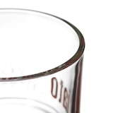 thumbnail of Leonardo SOLO Becher 410 ml Latte Macchiato 6er Set