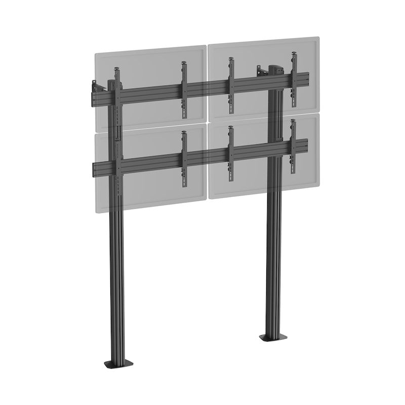 mobile_image