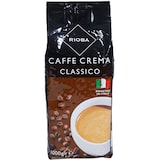 thumbnail of RIOBA Koffiebonen Caffee Crema Classico (1 kg)