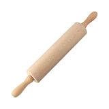 thumbnail of Dr. Oetker Baker Edition houten deegroller van 43 cm