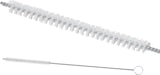 thumbnail of Contacto Schlauchreinigungsbürste 8,5mm