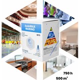 thumbnail of Recambio Ambimax fragancia Marino Extrem 100ml 30 días de duración, 150m2 cobertura intensa, frescor, elimina malos olores  (NO INCLUYE APARATO)