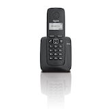 thumbnail of Telefone Gigaset A116 Dect Preto Identificador de Chamadas