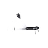 thumbnail of BERGNER - Set barbecue nero multiuso 5 in 1 - Collezione In Black