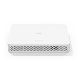 thumbnail of Logitech RoomMate Videokonferenzsystem Ethernet/LAN Verwaltungssystem für Videokonferenzdienste