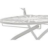 thumbnail of Sitzgruppe Indra antik weiß