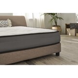 thumbnail of Materasso HR Core Multi Flex Care 21cm, 140 x 190cm - Moonia
