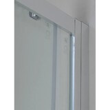 thumbnail of Box Doccia ECO 6mm Porte Scorrevoli H190 - 72x100