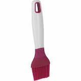 thumbnail of METALTEX   Backpinsel "Dolceforno" 20 cm