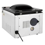 thumbnail of Buffalo Oil vacuümverpakkingsmachine 9 liter