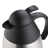 thumbnail of Olympia thermoskan RVS 1,5L TEA
