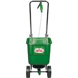 thumbnail of Substral EasyGreen Universal-Schleuderstreuer Streuwagen