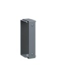 thumbnail of Tehalit Kupplung FWKP1002509VERZ