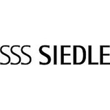 thumbnail of Siedle&Söhne Unterputzgehäuse GU CL 06-0 210007736-00