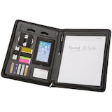 thumbnail of Konferenzmappe München A4