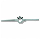 thumbnail of Girafiliere manuale per filiere tonde lega leggera - Ø 25.4 mm