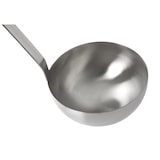thumbnail of Cucharón Vogue 1L