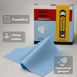 thumbnail of INNOTEC Multi Wipes Poliertücher Inhalt 90 Tücher