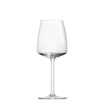 thumbnail of Royal Leerdam Weinglas Grandeur 31 cl - Transparent 6 Stück