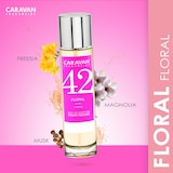 thumbnail of Caravan - Set mit 10 Fläschchen mit Duftstoffen/Lufterfrischern speziell für Hotels